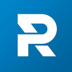 Повышение уникальности твоей работе в РосНОУ в г. Домодедово Повышение уникальности твоей работе в РосНОУ в г. Домодедово